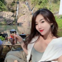 桃子 (@anaktongi) Twitter profile photo