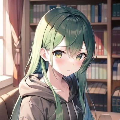 eaosekun's profile picture. いろいろ人生って、難しいね
@通信高校生のあほ