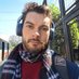 André GabS (@oandregabs) Twitter profile photo André GabS (@oandregabs) Twitter profile photo