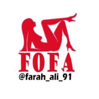 fofa🐍 (@farah_ali_91) 's Twitter Profile Photo fofa🐍 (@farah_ali_91) 's Twitter Profile Photo