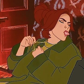 dooooodlesss's profile picture. Me gusta dibujar 🎨, los animalicos 🐈‍⬛🐩 y la pasta carbonara 🍝 |