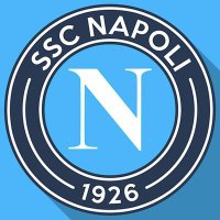 Ssc-Napolesevf (@sccnapolesevf) 's Twitter Profile