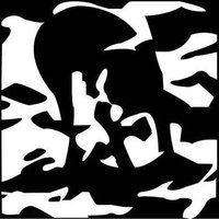 Chokomystère (@chokomystere) 's Twitter Profile Photo Chokomystère (@chokomystere) 's Twitter Profile Photo