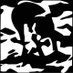 Chokomystère (@chokomystere) Twitter profile photo Chokomystère (@chokomystere) Twitter profile photo