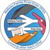 Railway Family Prize Draw and Fundraiser 2024/ 25 (@railwayfamilyr1) Twitter profile photo Railway Family Prize Draw and Fundraiser 2024/ 25 (@railwayfamilyr1) Twitter profile photo