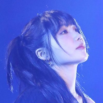 𝚛𝚒𝚎𝚕 에이핑크🪻さんのプロフィール画像