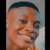 Falikou Fofana (@falikoufof74173) Twitter profile photo Falikou Fofana (@falikoufof74173) Twitter profile photo