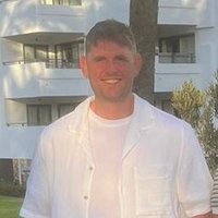 Huw (@huwconquer) 's Twitter Profile Photo Huw (@huwconquer) 's Twitter Profile Photo