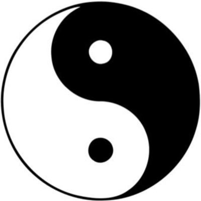 Neutrino_26's profile picture. DIY