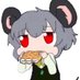 random (@sokchumm) Twitter profile photo random (@sokchumm) Twitter profile photo