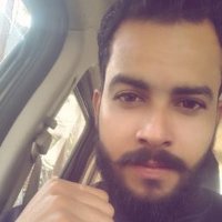 Sid Daim KGeN(🧙,🧙)🧙,⛺⛺Anomage🧙♂️,🛠️ (@daimsid007) 's Twitter Profile