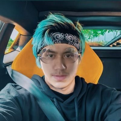 4 sehat 5 gaada yg sempurna