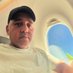 Abban Gysan (@abban_gysan) Twitter profile photo Abban Gysan (@abban_gysan) Twitter profile photo