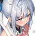 らんふ【サブ】 (@rarararanf) Twitter profile photo らんふ【サブ】 (@rarararanf) Twitter profile photo