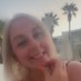Rebecca Doran (@rebeccadoran13) Twitter profile photo Rebecca Doran (@rebeccadoran13) Twitter profile photo