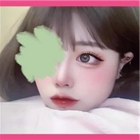 Yumi (@yumi04996858427) 's Twitter Profile