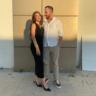 elaaholatt1's profile picture. 