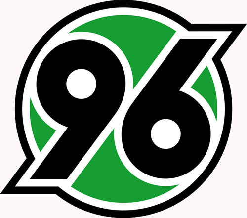 Liebe Fans! Den offiziellen Twitter-Account von Hannover 96 findet Ihr jetzt auf http://t.co/jkgdM6WFPl !