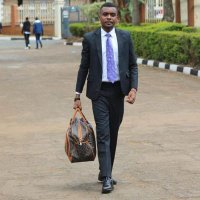 Mumbo Jambo (@mumbojambo003) 's Twitter Profile