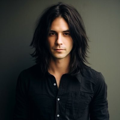 XorestX's profile picture. Quality Assurance manager, visionary, tour guide, photographer, digital creator and artist from Thun, Switzerland 🇨🇭