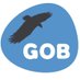 GOB Mallorca (@gobmallorca) Twitter profile photo GOB Mallorca (@gobmallorca) Twitter profile photo