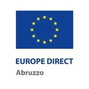 Europe Direct Abruzzo (@europeabruzzo) 's Twitter Profile