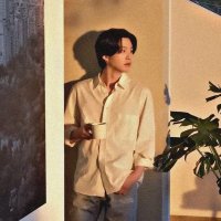 明明🪽|✨ (@m_mingo_o) 's Twitter Profile