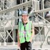 Eslam Ali👷♂️ (@eslamal92819509) Twitter profile photo Eslam Ali👷♂️ (@eslamal92819509) Twitter profile photo