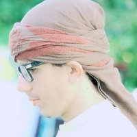 Hãrîs Dãrwêsh jui (@harisdarwesh) 's Twitter Profile