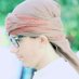 Hãrîs Dãrwêsh jui (@harisdarwesh) Twitter profile photo Hãrîs Dãrwêsh jui (@harisdarwesh) Twitter profile photo