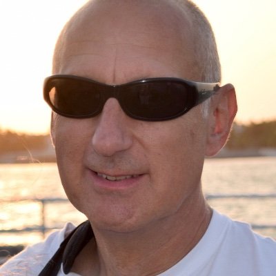 Grahamcoxxx's profile picture. A bit autistic. Born 30 years too early (though as compensation, the music was better).  Lefty.  Jingoism not tolerated. MAGA/Jesus freaks/TERFs instablocked.