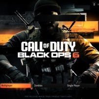 ops6betacodes's profile picture. 