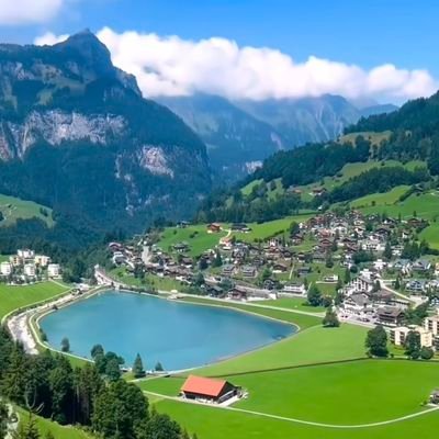 sorarin2024's profile picture. 