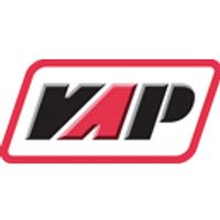 Vapormatic (@vapormaticparts) 's Twitter Profile