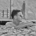 Diaa ELBosily (@diaa_elbosily) Twitter profile photo Diaa ELBosily (@diaa_elbosily) Twitter profile photo