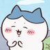 Brian (@brian888888123) Twitter profile photo Brian (@brian888888123) Twitter profile photo