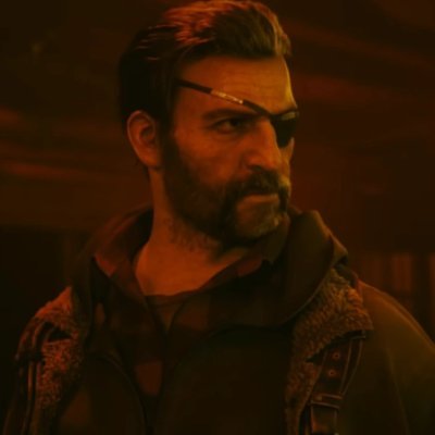 JJ32464764's profile picture. 23 years old Black Ops addict.