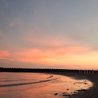 Eileen (@ee661100) 's Twitter Profile Photo