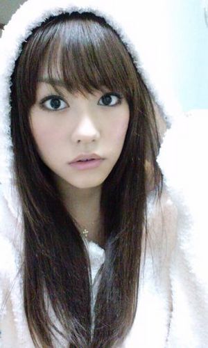 ykichamaaaaaa's profile picture. 横浜/春から専門＊ブライダル/ﾜﾝｵｸ/ｾｶｵﾜ/ﾕﾆｿﾞﾝ/ROCK LOVE/都内のカフェでバイト中♪( ´▽｀)皆きてね☻