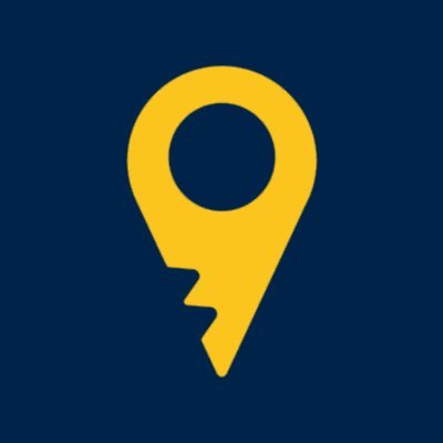 MULTIBROKER
Агенция за Недвижими Имоти
Променяме Вашето бъдеще!