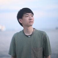 た(す)く! (@tsk_earth) Twitter profile photo