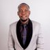 Nathan (@abelnathan28) Twitter profile photo Nathan (@abelnathan28) Twitter profile photo