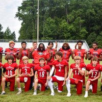 Coach D (@cleanteam14) 's Twitter Profile