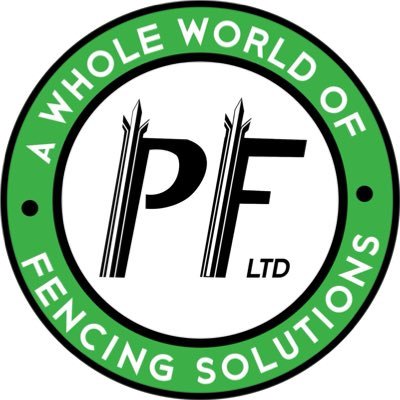 Peerless Fencing Ltd are contractors, manufacturers, suppliers and erectors of A WHOLE WORLD OF FENCING SOLUTIONS