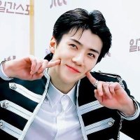 🌸👶🏻موهبت سهونی🍼 (@nini_sehuny) 's Twitter Profile Photo 🌸👶🏻موهبت سهونی🍼 (@nini_sehuny) 's Twitter Profile Photo
