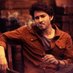 Pandu (@panduvishnu77) Twitter profile photo Pandu (@panduvishnu77) Twitter profile photo