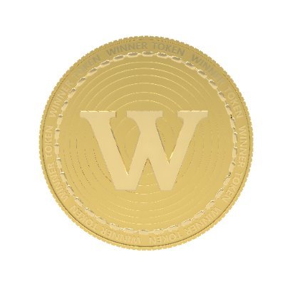 capybaras_x's profile picture. We will create the powerful meme coins of the Binance smart chain and launch them to users in a fair way.