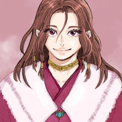 あられ🍑さんのプロフィール画像