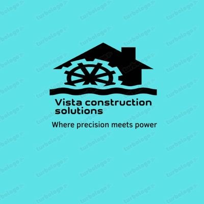 We offer the best biodigester,moulding services and also septic tank. Delivery done to doorstep at a pocket friendly https://t.co/nIu2DE9M9b your space on 0706858525