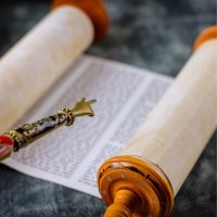 PathofTorah (@pathoftorah7) 's Twitter Profile
